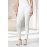 Cousin Vinny Well-Made Basic Stretch Legging, , large