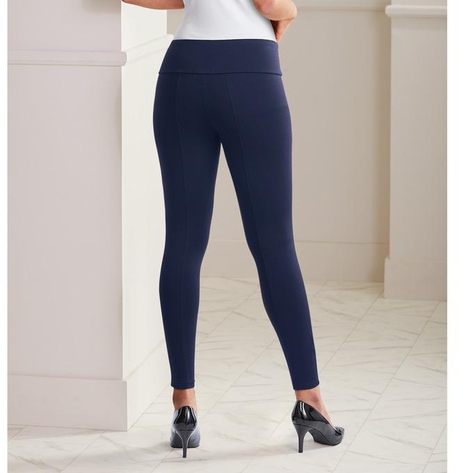 Lolita Control Legging, , large