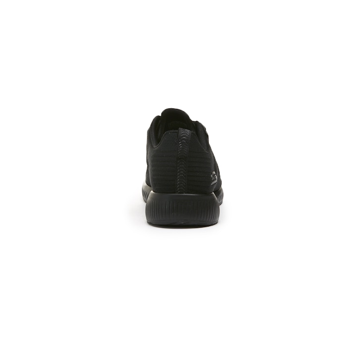BOBS Women's Sport Squad - Tough Talk Shoe by Skechers BOBS Women's Sport Squad - Tough Talk Shoe by Skechers