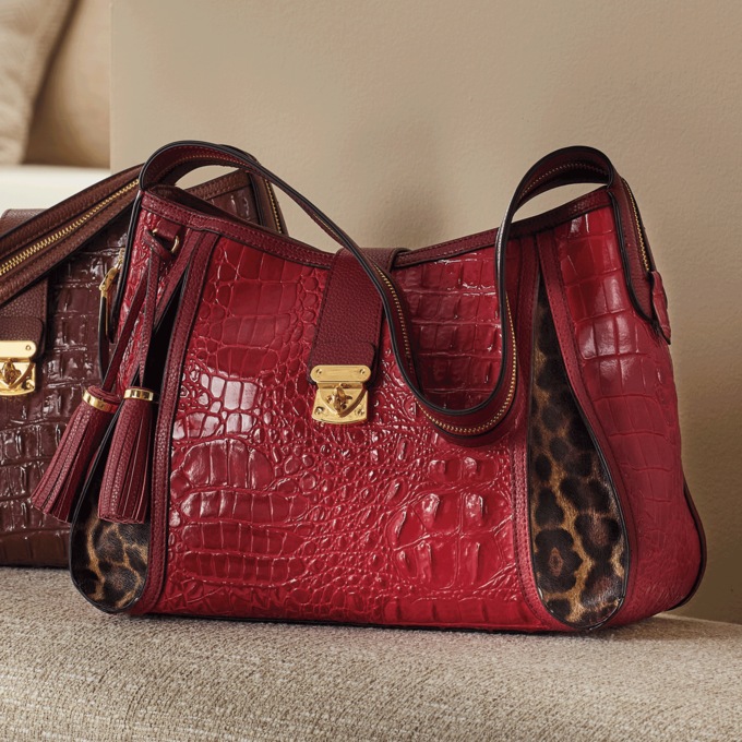 Midnight velvet handbags 2025