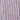 Skechers Women's GOwalk Smart 2 Slip-On, Mauve, swatch