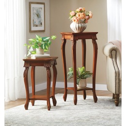 Lillianna Plant Stands, , large