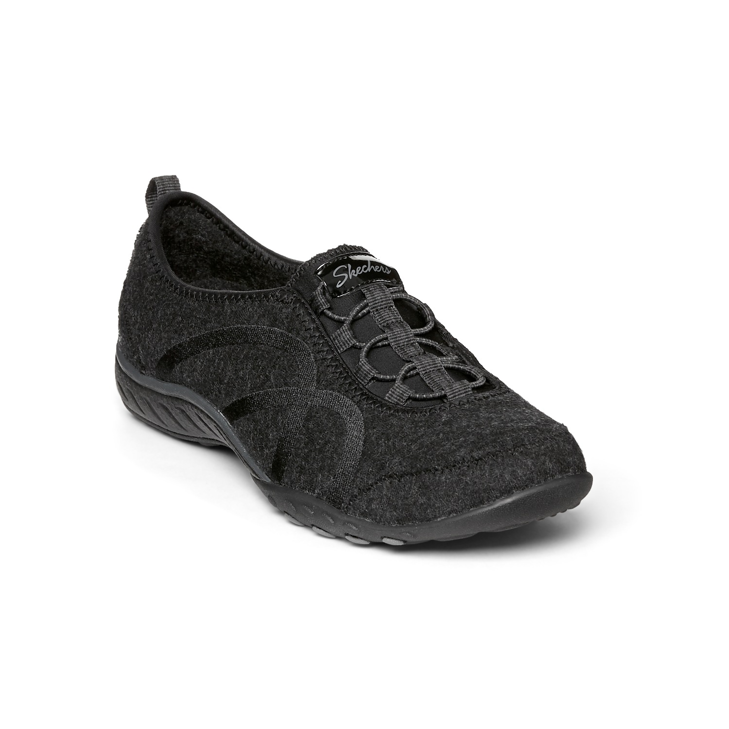skechers women's breathe easy