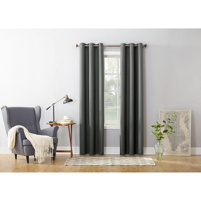 Montego Panel, , large