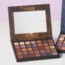 Bellapierre 35-Color Eyeshadow Palette, , large