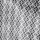 Black Gray Geo