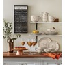 In Our Home Wall Plaque, , large