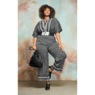 Bella Jumpsuit, , large