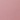 Versatile Fashion Sunglasses, Gold Pink Silver, swatch