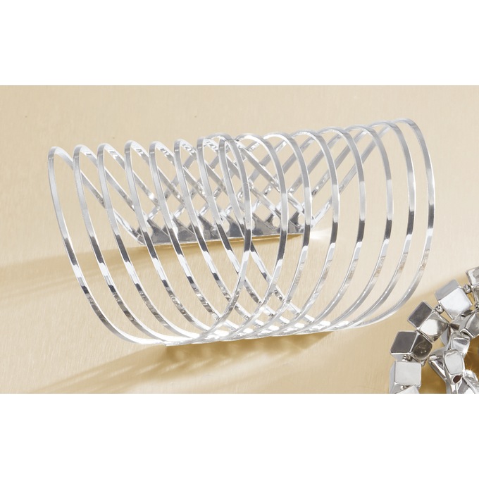 Cuff or Bracelet Set, , large