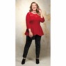 Alix Top, , large