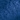 Furry Scuff, Navy, swatch