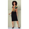 Cora Blouse, , large