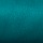 Deep Teal