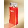 Elizabeth Arden Red Door For Her, , large