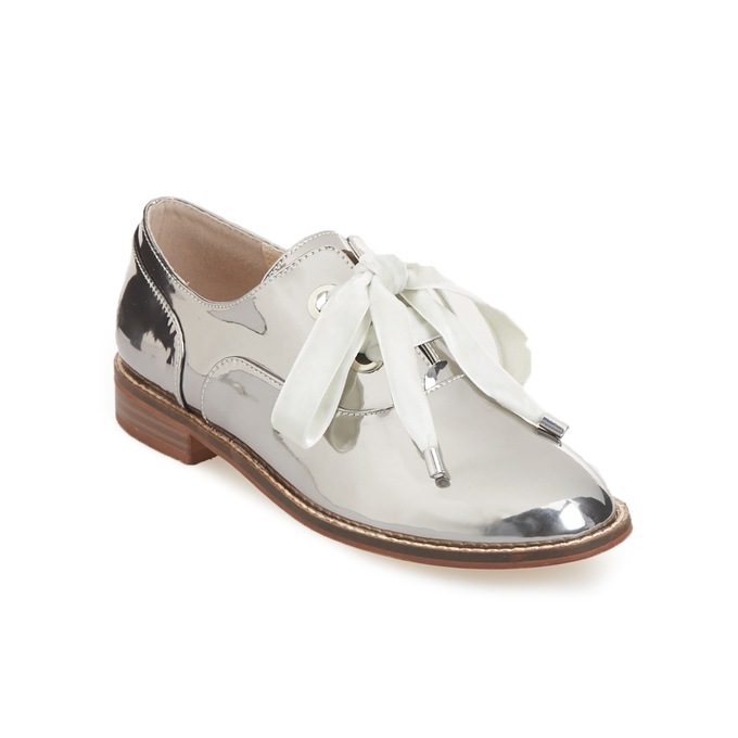 Midnight velvet shoe shop clearance