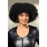 Latifa Wig, Off Black, large
