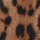 Leopard Print