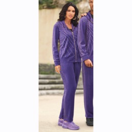 Jules Women&#39;s Active Set, , large