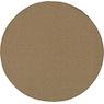 Basketweave Indoor/Outdoor Rug, , large
