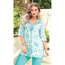 Catalina Tunic, , large