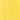 Yellowtail