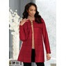 Elaina Jacket, , large