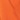 Tangerine Tango