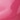 Ninety Union  Blink Pump, Hot Pink, swatch