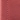 Taylor Braided Crossbody, Red, swatch