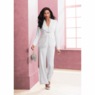 Rylee Pant Suit, , large