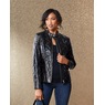 Toni Jacket, , large