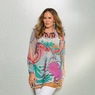 Clair Tunic, , large