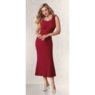 Norah Jacket Dress, , large