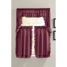 Mayfair Insert Valance, , large