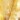 Set of 3 Lit Faux Pampas Grass, Cream, swatch