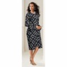 Jordan Jacket Dress, , large