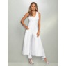 Rapture Jumpsuit, , large