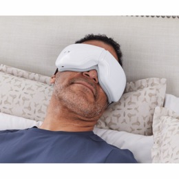 Eye Massager , , large