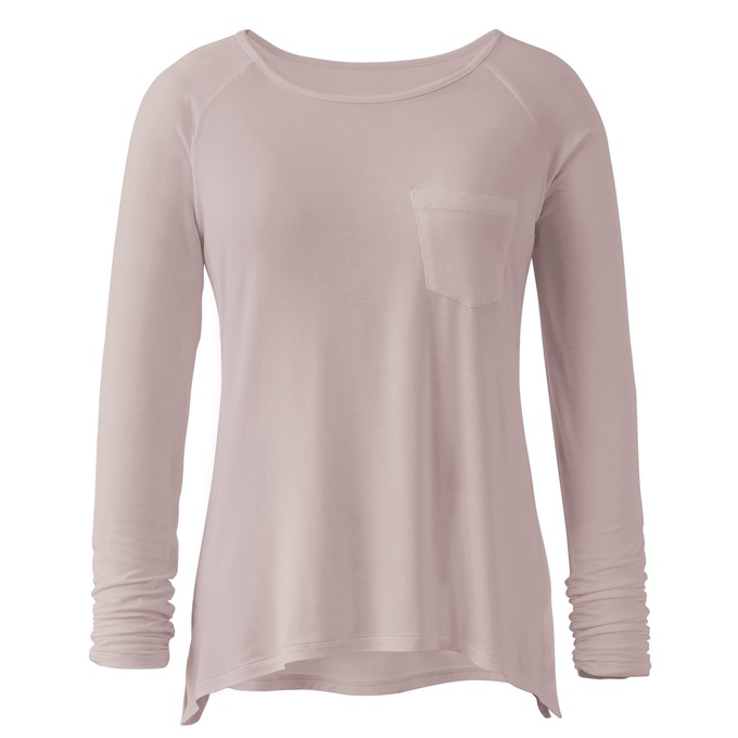 Head-Turning Tee, , large