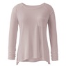 Head-Turning Tee, , large