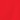 Button-Leg Capri, Red, swatch