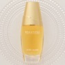 Estee Lauder Beautiful EDP Spray, , large