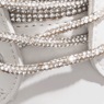 Azalea Wang Janan Sneaker, , large