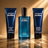 Davidoff Cool Water 3-Piece Set for Him, , large
