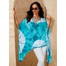 Tyra Tunic, , large