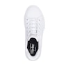 Skechers Men's Slip-Ins Arch Fit Arcade - Good 2 See Ya Sneaker, , large