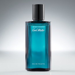 Davidoff Cool Water for Him, , large