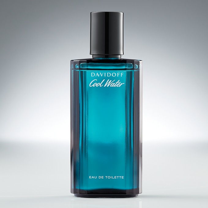 Davidoff Cool Water for Him, , large