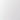 Lea Colored Slim-Fit Jean, White, swatch